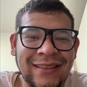 Meet your Posher, Juan